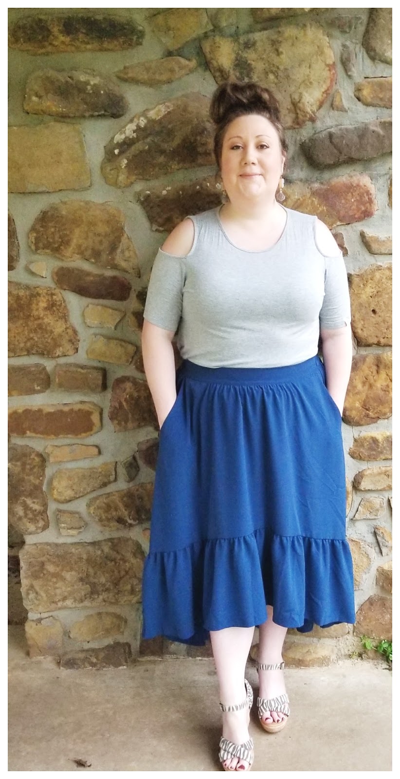 Alight plus size 2024 clothing